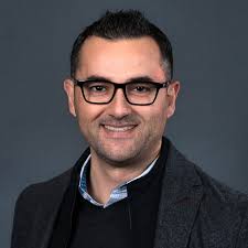 Daniel Langlois Email & Phone Number