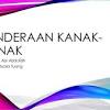 Apa tindakan yang telah diambil kerajaan? 1