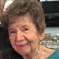 Lovell Willis Obituary