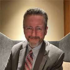 Melissa Mcnab's Instagram, Twitter & Facebook