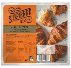 Shop for pepperidge farm garlic bread at kroger. Product Showcase 2020 From Snacks Celebrating Diversity To Organic Babypops Designed For Little Fingers