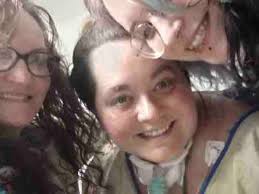 Fundraiser by Skylar Richards : Help with bills and expenses of living