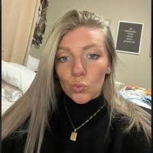 Emily clapp (clapp1583)