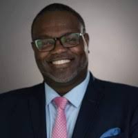 80+ "Tyron" profiles