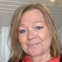 3 "Rikke Borge" profiles