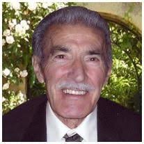 Local Obituaries from WXYZ (Detroit) and Tributes.com