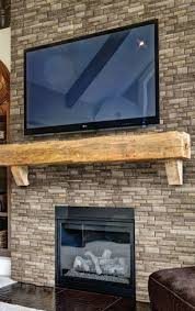 versetta stone sterling living room family fireplace grey gray white yellow cool ceme beautiful living rooms versetta stone feature wall living room