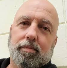 Adam Sutterfield's Instagram, Twitter & Facebook