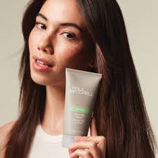 Paul Mitchell Sealing Mask