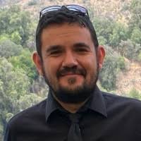 80+ "Olave González" profiles