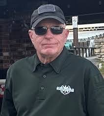 Matthew Fuson's Instagram, Twitter & Facebook