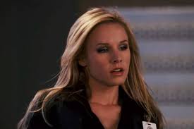 Crime Scene: Scene of the Crime Nestflix