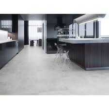 Fliese in betonoptik acustico grey von viva. Bodenfliese Betonoptik Avellino Weiss Matt Weisse Fliesen Fliesen Beton Look