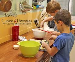 Recette Gateau Pour Enfants Recette Gateau Facile Recette Gateau Gateau Facile