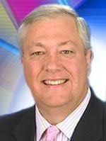 Randy Smith: An Open Letter To John Elway