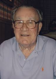 Robert Farley Obituary