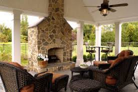 For work, play, and everything in between, these apartments in austin, tx, deliver the best in contemporary living. Outdoor Kitchens Living Spaces Concord Nc