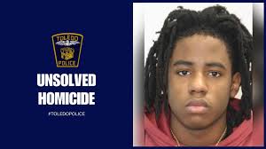 Anthony Krug's Instagram, Twitter & Facebook