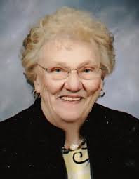 Mary DeWent Obituary (2018)