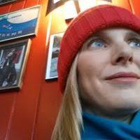 Erin Orlich (erineorlich) - Profile | Pinterest