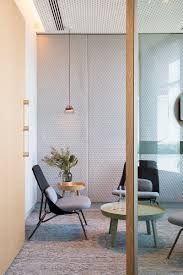 Pwc Offices Sydney Office Snapshots Meeting Room Design Office Interior Design Lounge Interiors