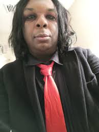 Bingewatching slipknot videos. God, I miss concerts so f-ing much!