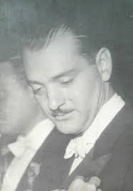 Germán P. Sánchez