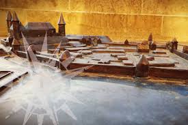 Find 26 ways to say unlock, along with antonyms, related words, and example sentences at thesaurus.com, the world's most trusted free thesaurus. Mystery Unlocked Ontdek De Stad Met Onze Citygames