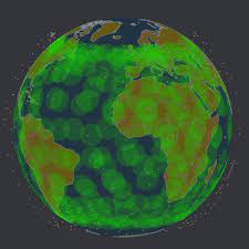 Check spelling or type a new query. Starlink Coverage The Orbital Index