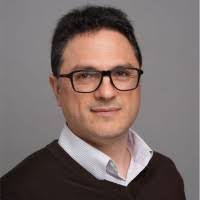 90+ "Jose Salmon" profiles