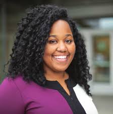 2019-2020 ANNUAL REPORT