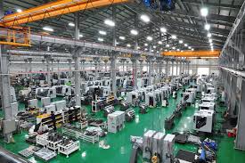 Agenţia naţională pentru ocuparea forţei de muncă va organiza în prima parte a luni martie 2017, la ploiesti, jud. Arhive Danemarca Munca Europa