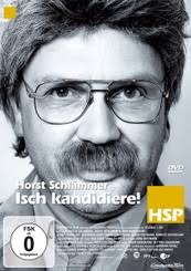 Der Honiggarten. DVD.