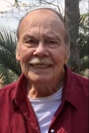 Search George Luce Obituaries and Funeral Services