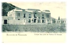Mar 21, 2021 · librivox about. Congregacion De San Jose De Tarbes Cumplio 132 Anos En Venezuela