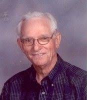 Gordon Gardner Obituary (2010)