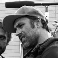 Alejandro Arias Buente