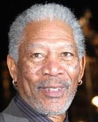 Elgin Freeman's Instagram, Twitter & Facebook