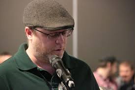 Syndicat des travailleuses et travailleurs de Rolls-Royce Canada