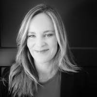 10+ "Leslie Iverson" profiles