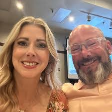 Travis Mcnett's Instagram, Twitter & Facebook