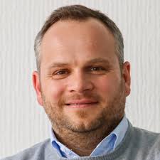 Mag. Danny Traupe-Busch