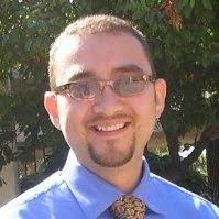 Green Solar Technologies, Inc.