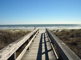 Rules Regulations Ocean Isle Fishing Pier Ocean Isle Beach