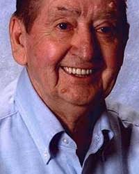 Jan. 25, 2017: Obituaries