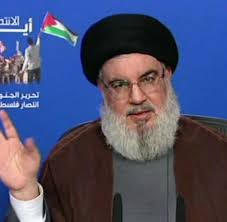Mylife.com has been visited by 100k+ users in the past month Hassan Nasrallah Welt