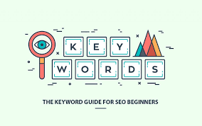 Improve your ppc campaigns in google adwords and find profitable keyword ideas for seo. The Keyword Research Guide For Seo Beginners Topcontent