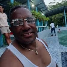 Francisco Gregorio Gil Santos