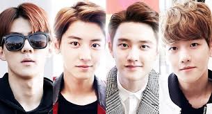 Képtalálat a következőre: „exo”