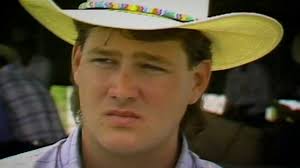 Top 35 Most Memorable NFR Moments